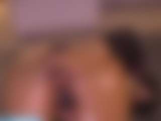 Dakota-Lee's Live Sex Cam Show