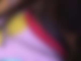 Dakota-Lee's Live Sex Cam Show
