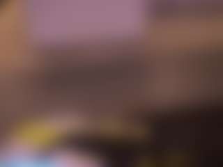 Dakota-Lee's Live Sex Cam Show