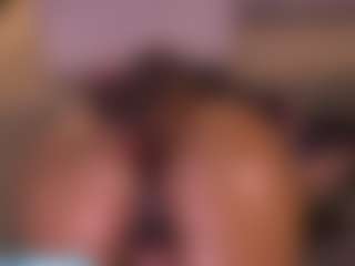 Dakota-Lee's Live Sex Cam Show