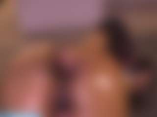 Dakota-Lee's Live Sex Cam Show