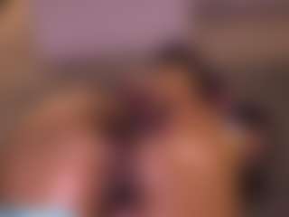 Dakota-Lee's Live Sex Cam Show