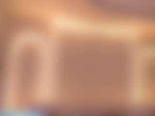 Dakota-Lee's Live Sex Cam Show