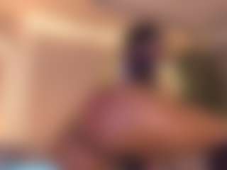 Dakota-Lee's Live Sex Cam Show