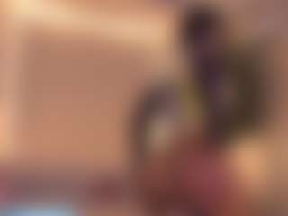 Dakota-Lee's Live Sex Cam Show