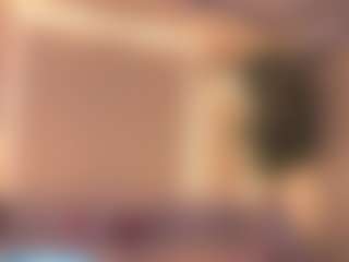 Dakota-Lee's Live Sex Cam Show