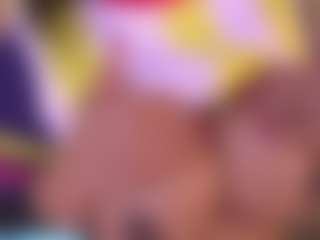 Dakota-Lee's Live Sex Cam Show