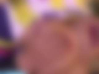 Live cam show with Dakota-Lee - Roll on Camsoda