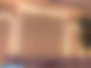 Dakota-Lee's Live Sex Cam Show