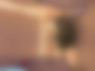 Dakota-Lee's Live Sex Cam Show