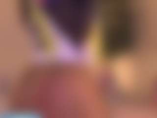 Dakota-Lee's Live Sex Cam Show