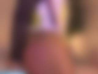 Dakota-Lee's Live Sex Cam Show