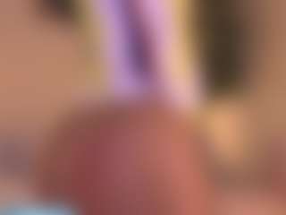 Dakota-Lee's Live Sex Cam Show