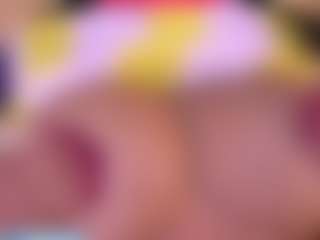Dakota-Lee's Live Sex Cam Show