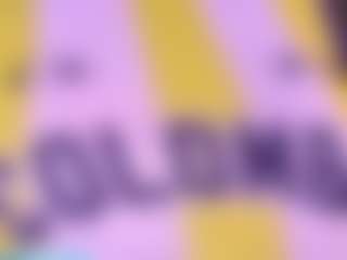 Dakota-Lee's Live Sex Cam Show