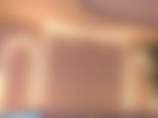 Dakota-Lee's Live Sex Cam Show