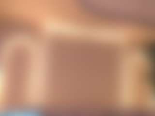 Dakota-Lee's Live Sex Cam Show