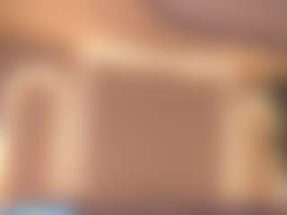 Dakota-Lee's Live Sex Cam Show