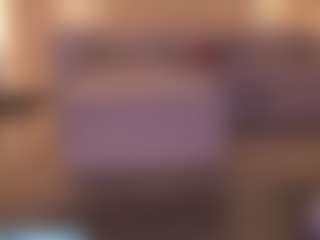 Dakota-Lee's Live Sex Cam Show