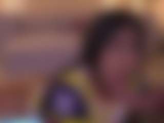 Dakota-Lee's Live Sex Cam Show