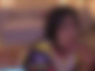 Dakota-Lee's Live Sex Cam Show
