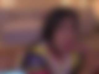 Dakota-Lee's Live Sex Cam Show