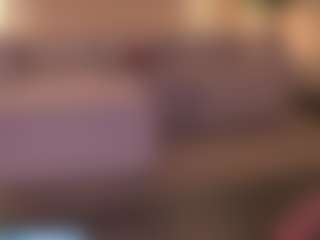 Dakota-Lee's Live Sex Cam Show