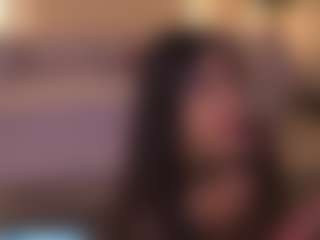 Dakota-Lee's Live Sex Cam Show