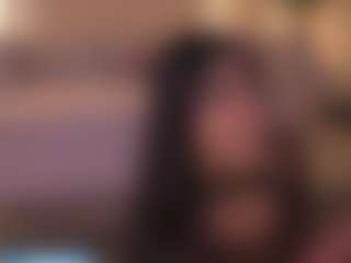 Dakota-Lee's Live Sex Cam Show