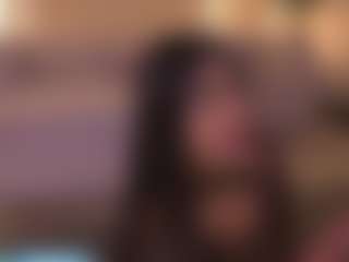 Dakota-Lee's Live Sex Cam Show