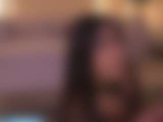Dakota-Lee's Live Sex Cam Show
