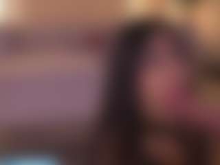 Dakota-Lee's Live Sex Cam Show