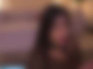 Dakota-Lee's Live Sex Cam Show