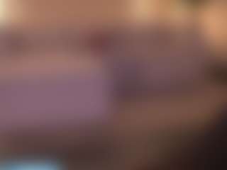 Dakota-Lee's Live Sex Cam Show