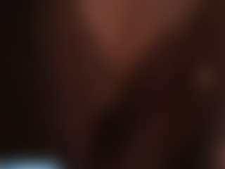 Dakota-Lee's Live Sex Cam Show
