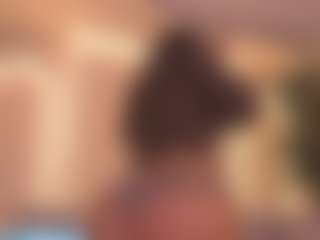 Dakota-Lee's Live Sex Cam Show