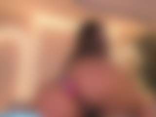 Dakota-Lee's Live Sex Cam Show