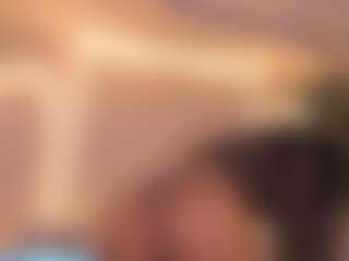 Dakota-Lee's Live Sex Cam Show