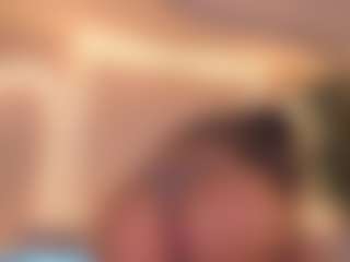 Dakota-Lee's Live Sex Cam Show
