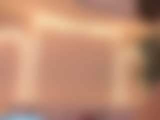 Dakota-Lee's Live Sex Cam Show