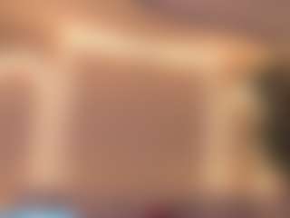 Dakota-Lee's Live Sex Cam Show
