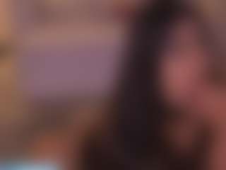 Dakota-Lee's Live Sex Cam Show