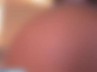 Dakota-Lee's Live Sex Cam Show