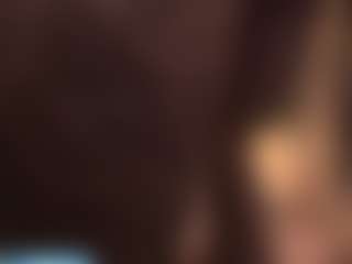 Dakota-Lee's Live Sex Cam Show