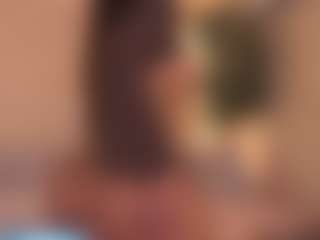 Dakota-Lee's Live Sex Cam Show