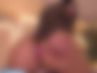 Dakota-Lee's Live Sex Cam Show