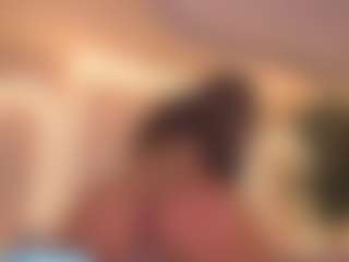 Dakota-Lee's Live Sex Cam Show