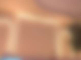 Dakota-Lee's Live Sex Cam Show