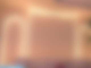 Dakota-Lee's Live Sex Cam Show