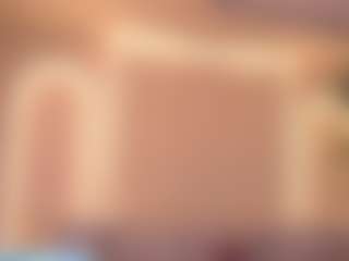 Dakota-Lee's Live Sex Cam Show